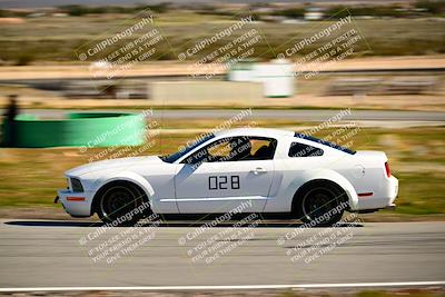 media/Feb-10-2024-Speed Ventures (Sat) [[60d640a62a]]/Yellow Group/Session 3 (Turn 4)/